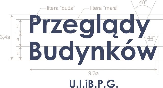okresowe pomiary elektryczne Nowogród